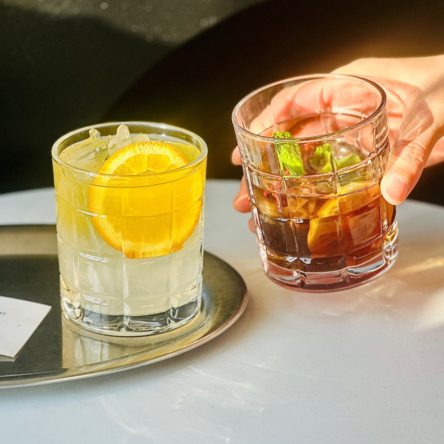 高颜值威士忌酒杯玻璃啤酒杯家用杯子套装红酒杯高级感水杯洋酒杯,餐饮具,洋酒/威士忌杯,淘宝优惠券,粉丝福利购,淘宝优惠卷