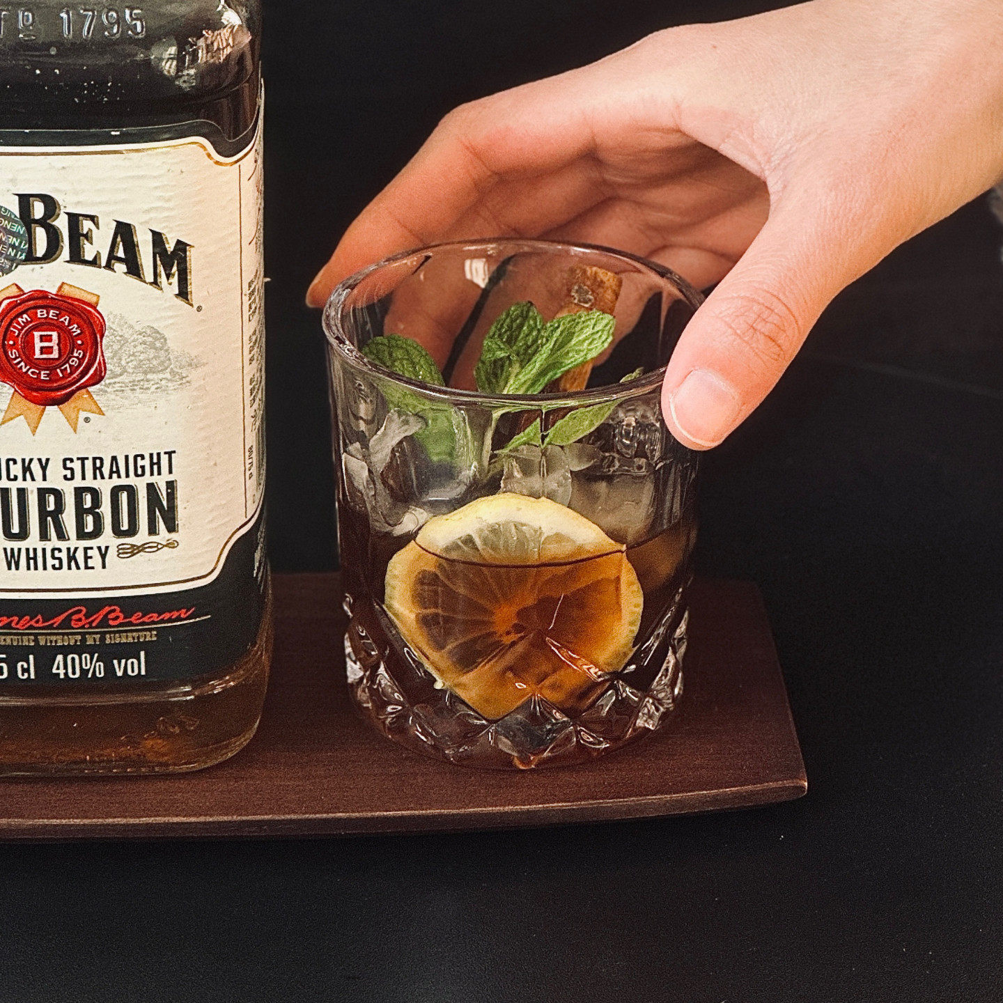 创意ins高级感威士忌酒杯鸡尾酒杯洋酒古典酒吧啤酒杯冷饮果汁杯,餐饮具,洋酒/威士忌杯,淘宝优惠券,粉丝福利购,淘宝优惠卷