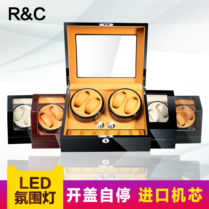 QB机械通气