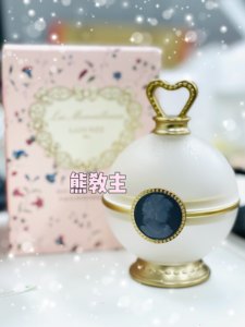 现货拉杜丽日本腮红LADUREE