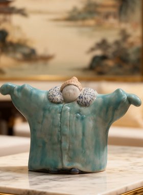 客厅卧室书房玄关个性创意