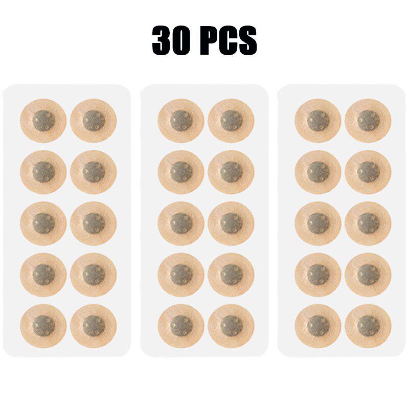 Stop Nasal Snoring Now: Complete Breathing Corrector Kit - Product image 3