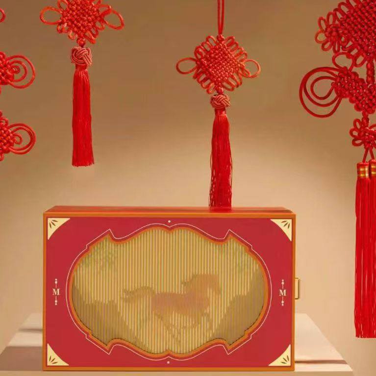 lady m蛋糕上海Ladym圣诞饼干卷礼盒lady m 西式糕点ladym代购,零食/坚果/特产,夹心饼干,淘宝优惠券,粉丝福利购,淘宝优惠卷