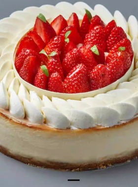 上海网红蛋糕  百丘国内代购  pain  chaud拿破仑巧克力芝士蛋糕