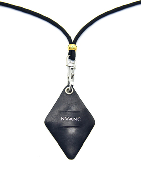 新品真皮眼镜挂链挂绳防摔防丢双面牛羊皮太阳墨镜挂绳皮套