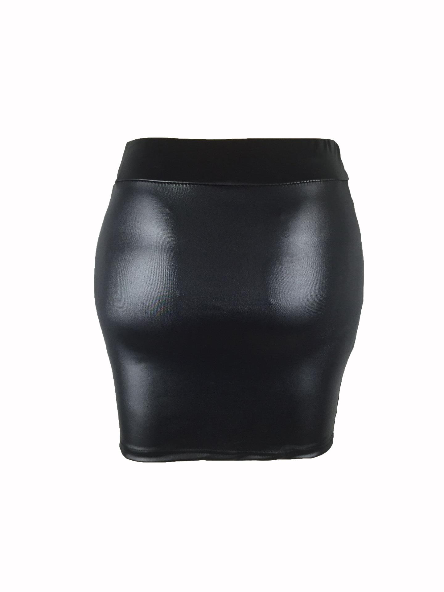Women 's bottom skirt , hip skirt , skirtin the Women's clothing/Boutique , Skirts  category - from Buy2taobao.com to provide professional Taobao agent buy service