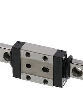 微型直线导轨SE2BN13-320 SEBNZ13-170 SSE2BN8-70