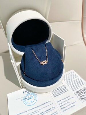 Fred斐登chanceinfinie