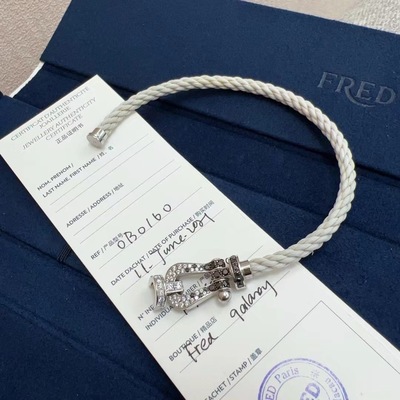 FRED斐登Force10系列