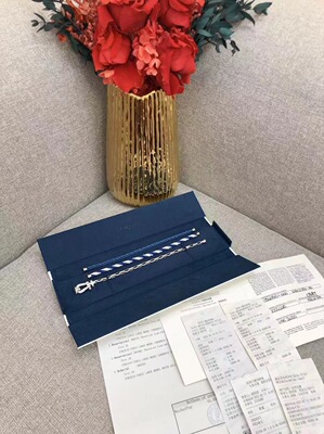 FRED/斐登nfinie系列