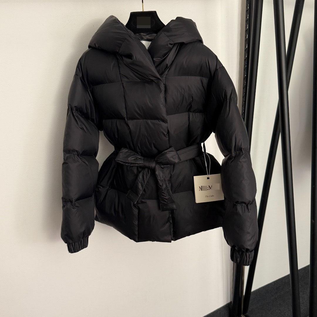 深圳南油新款秋冬经典简约永不过时系带收腰长袖连帽棉服外套,女装/女士精品,棉衣/棉服,淘宝优惠券,粉丝福利购,淘宝优惠卷