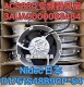 ACS880变频器风扇 ABB正品 D1751S48B9CP 3AUA0000083484 Nidec