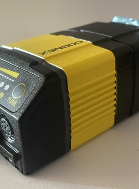 康耐视读码器原装全新DM362Q