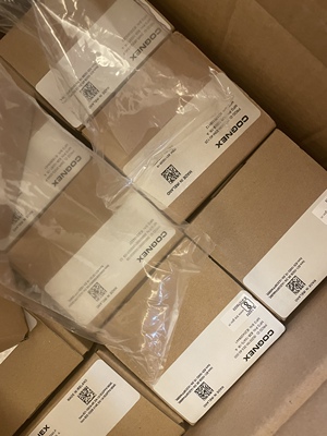 康耐视读码器dm260s/x/q原装全新质保可开票 议价