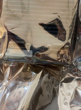 dalsa工业线扫相机px-hm-16k06x-00-r原装全新