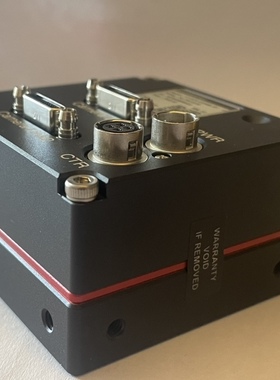 vieworks工业相机高tdi VT-3K7C-E100A-32真色彩32位3k线扫相机