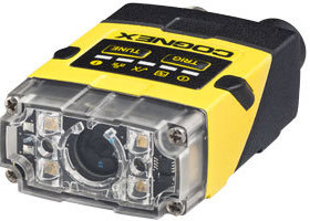 原装全新康耐视DM150S 150X 150Q DM152S DM152X DM152Q现货议价