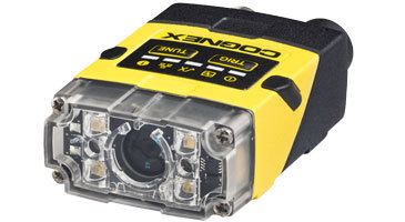 原装全新康耐视DM150S 150X 150Q DM152S DM152X DM152Q现货议价