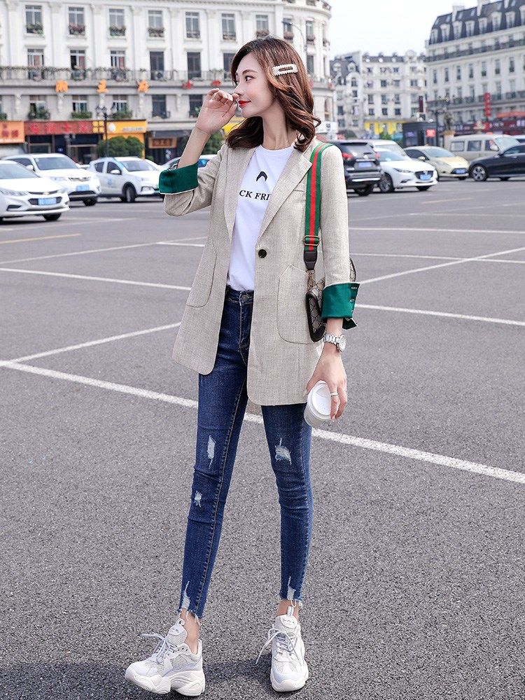 网友分享在meiguo.com的图片