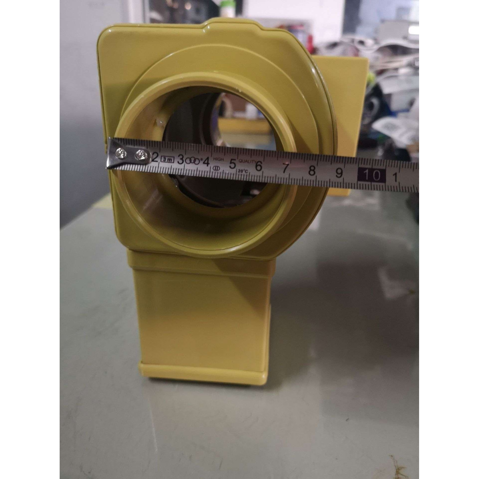 威铂朗替代品电子排水阀｜V3ED-180电子排水阀｜工业洗脱机排水阀