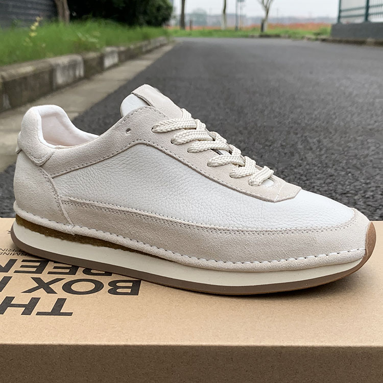 撤柜清仓女鞋2021秋潮运动休闲鞋