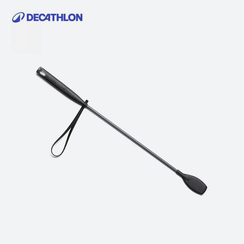 迪卡侬柔软安全青少年ivg3鞭子