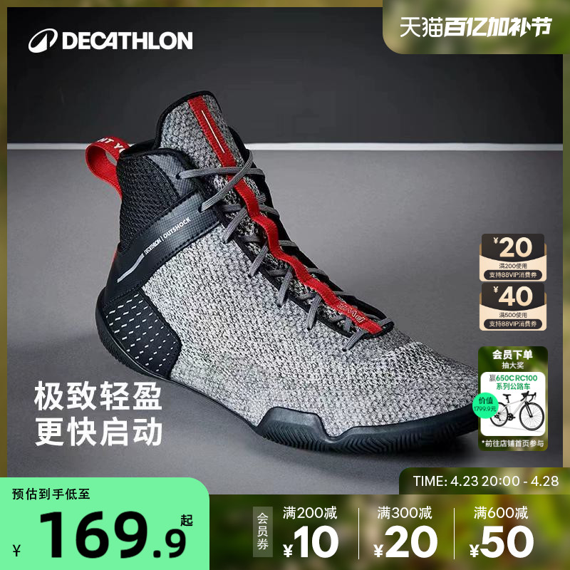 ϿٯȭЬˤѵвɢרҵŮENR4ʵ629.6Ԫ,ۺ157.4/
