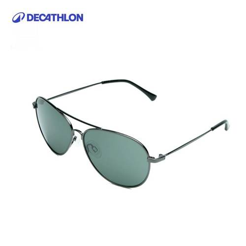 迪卡侬山地徒步太阳镜儿童