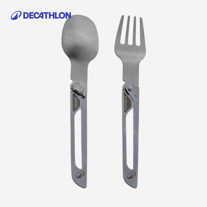 �Ͽ�ٯ����¶Ӫ������۵��;� 900 ���Ӻ����� ODCF 289.6Ԫ��4��(��72.4Ԫ/��)