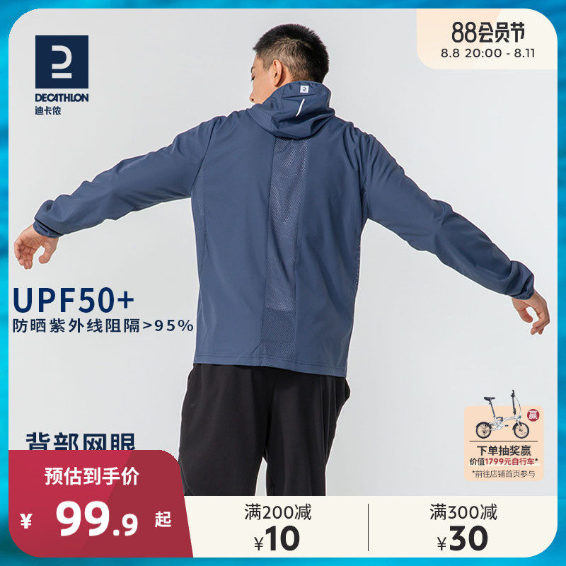 �Ͽ�ٯ��ɹ���˶��п��п���继���ܲ������ٸɷ��·�ɹ��MSGJ