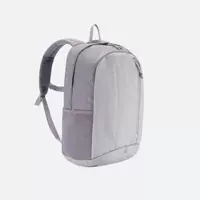 Таро-фиолетовый 15 литров