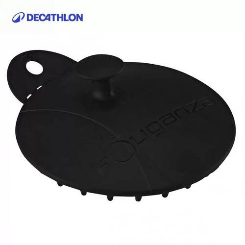 迪卡侬清洁刷按摩打理ivg3马具