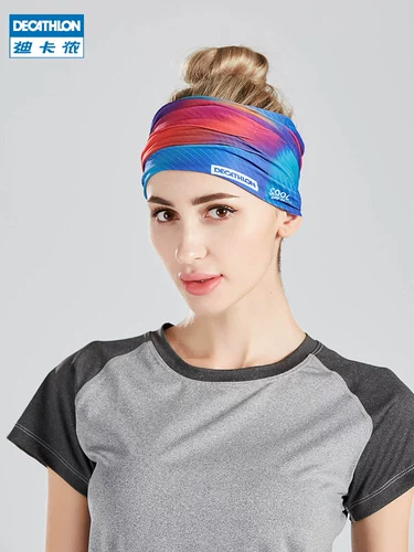 Маска, шарф-платок, комплект, лыжный шарф, защита от солнца, УФ-защита