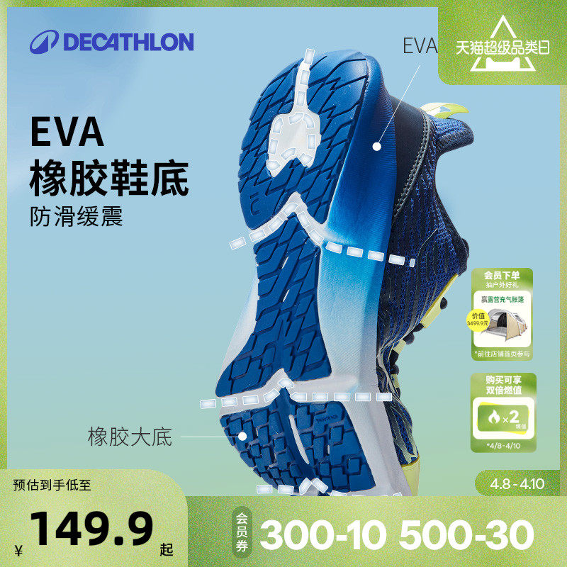 �Ͽ�ٯ��ͯ�˶�Ь����Ь��ͯŮͯ�����ܲ�Ь͸��������������KIDS