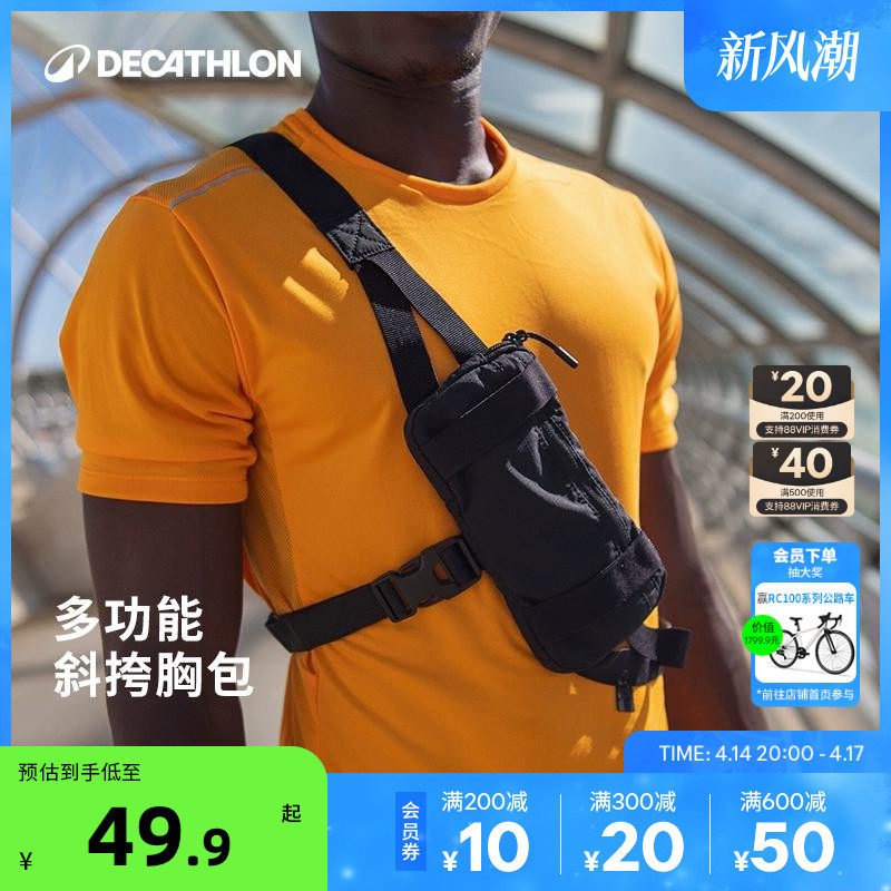 �Ͽ�ٯ�����˶��ܲ�����б��������Ůͨ�����а��ذ��ֻ���OVA2