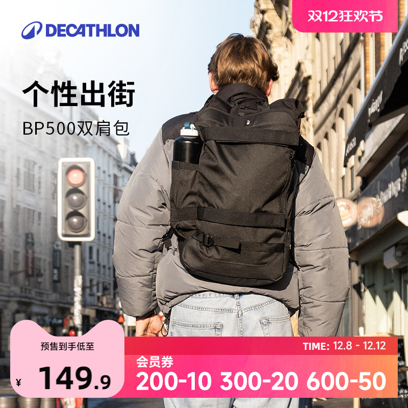 Ͽٯ˫ͨڵ԰дл½廬ѩENR2 149.9Ԫ