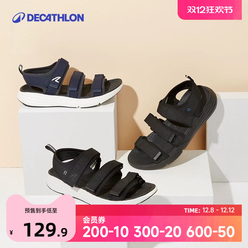 ϿٯЬļɳ̲Ь׷ħͨ˶ЬŮIVX3