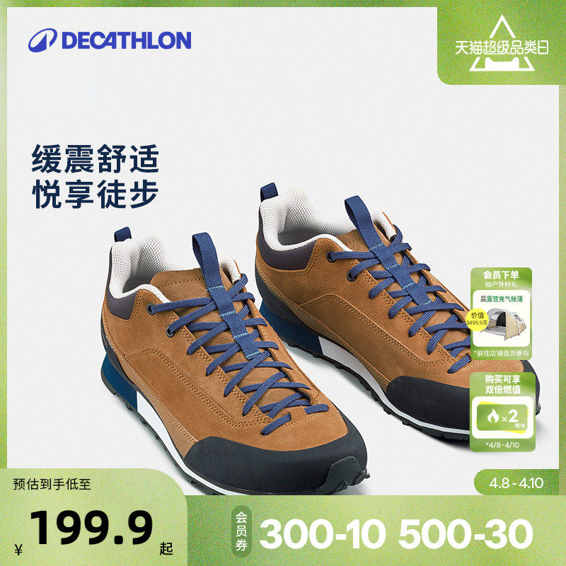 �Ͽ�ٯ�콢���ɽЬ�йٷ�����ͽ���¿����������ɽЬODS