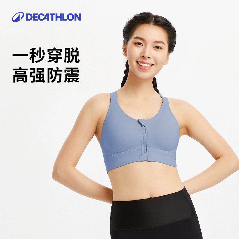 �Ͽ�ٯ�˶�����Ů����ǰ�����ɵ��ڷ��´���£���ĸ�ǿ������SAS1