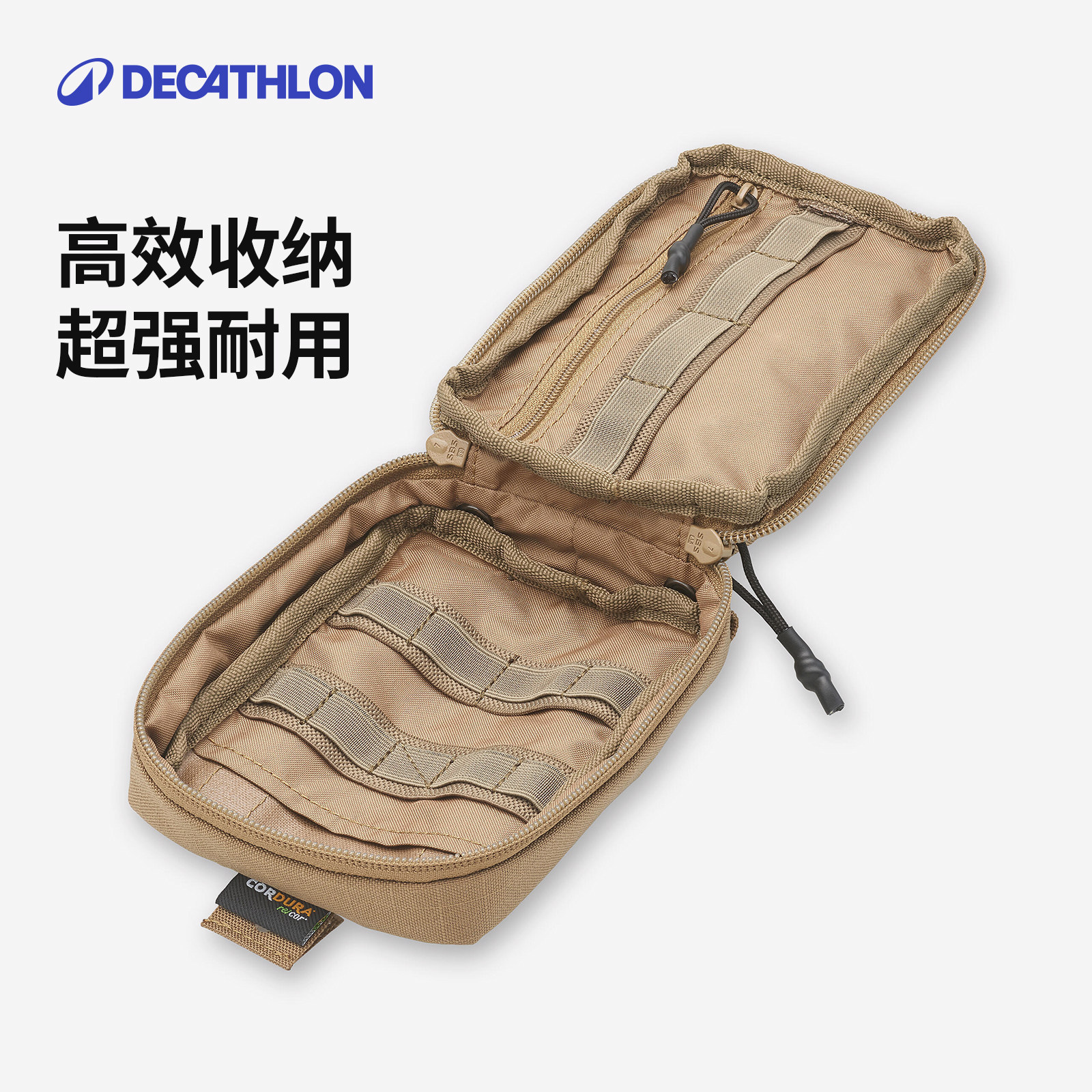 ���� �Ͽ�ٯ����๦�����ɰ� 309.6Ԫ��4��(��77.4Ԫ/��)