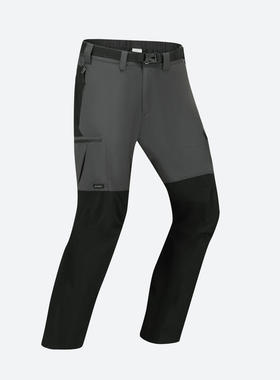 【好物体验专享】MT500徒步裤ODT1