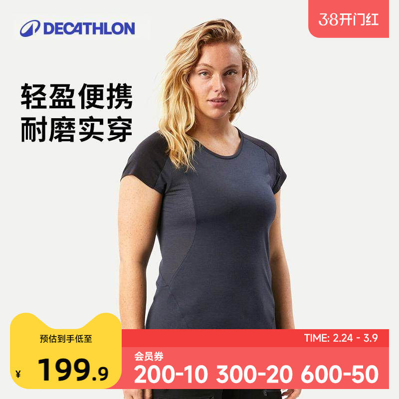 �Ͽ�ٯ����ū��ë�ٸɶ���Ů�����ɽͽ�������ܲ�����T��ODTT