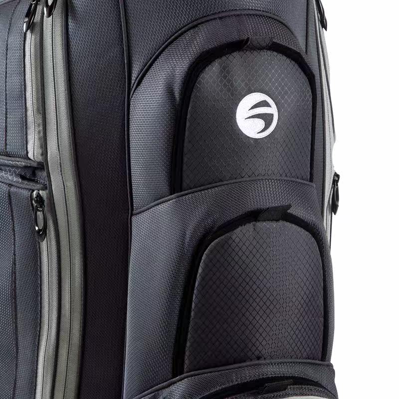 Sac de golf - Ref 44475 Image 3