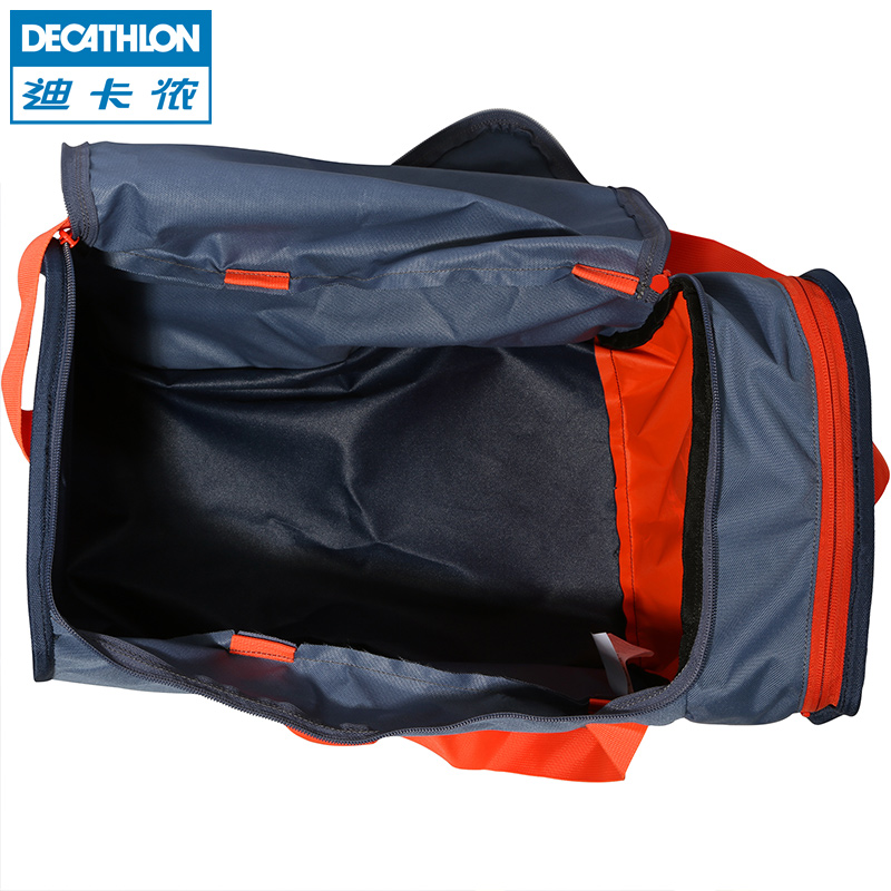 Sac pour homme - Ref 57432 Image 4
