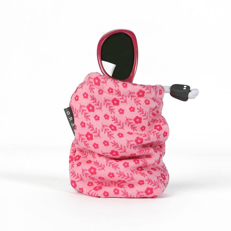 Etui à lunettes DECATHLON - Ref 1242116 Image 4