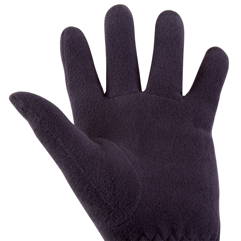 Gants pour enfants DECATHLON - Ref 2145029 Image 3