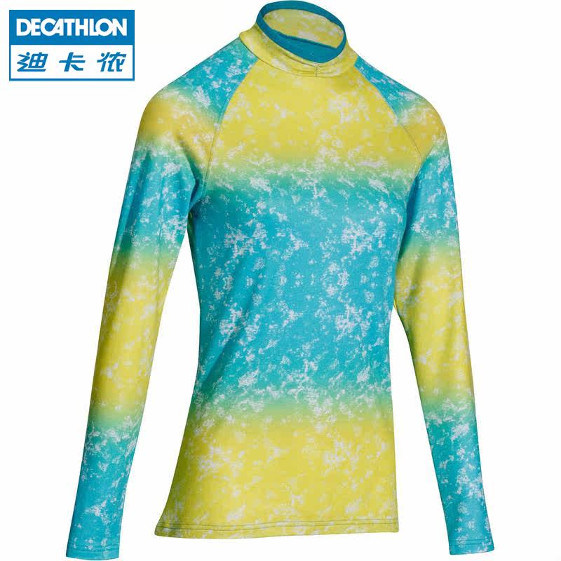 Sous-vêtement chaud DECATHLON - Ref 768284 Image 4