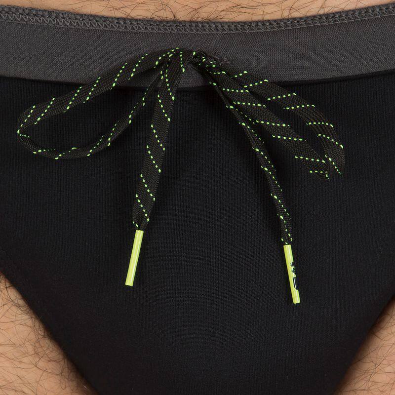 Maillot de bain homme DECATHLON    - Ref 2510370 Image 5