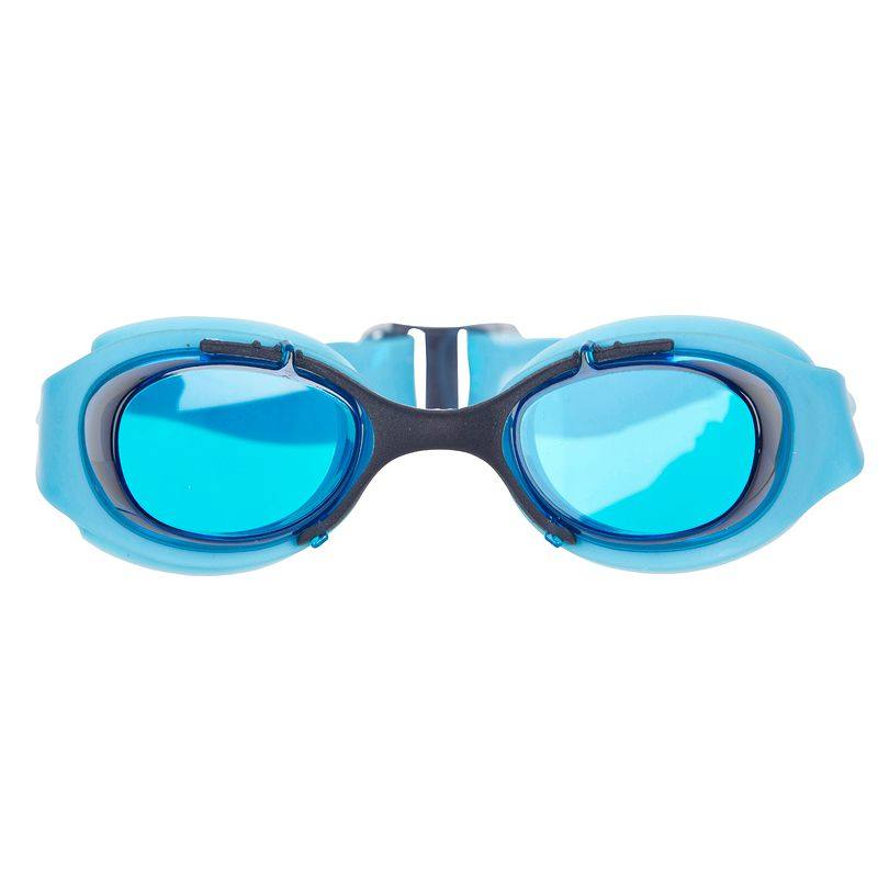 Maillot de bain garcon DECATHLON    - Ref 2539646 Image 4