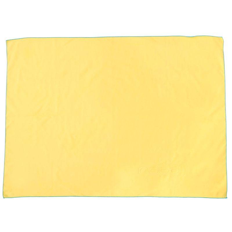 Maillot de bain garcon DECATHLON    - Ref 2539646 Image 5